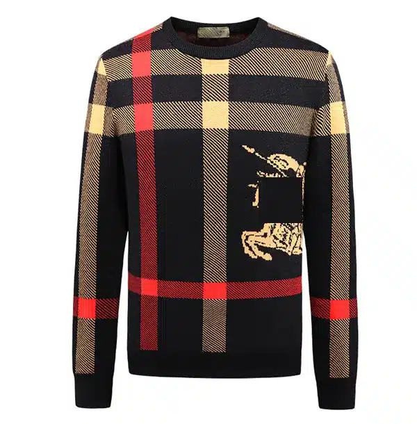 ac234022-7303-4061-85ae-ff7415a75b20