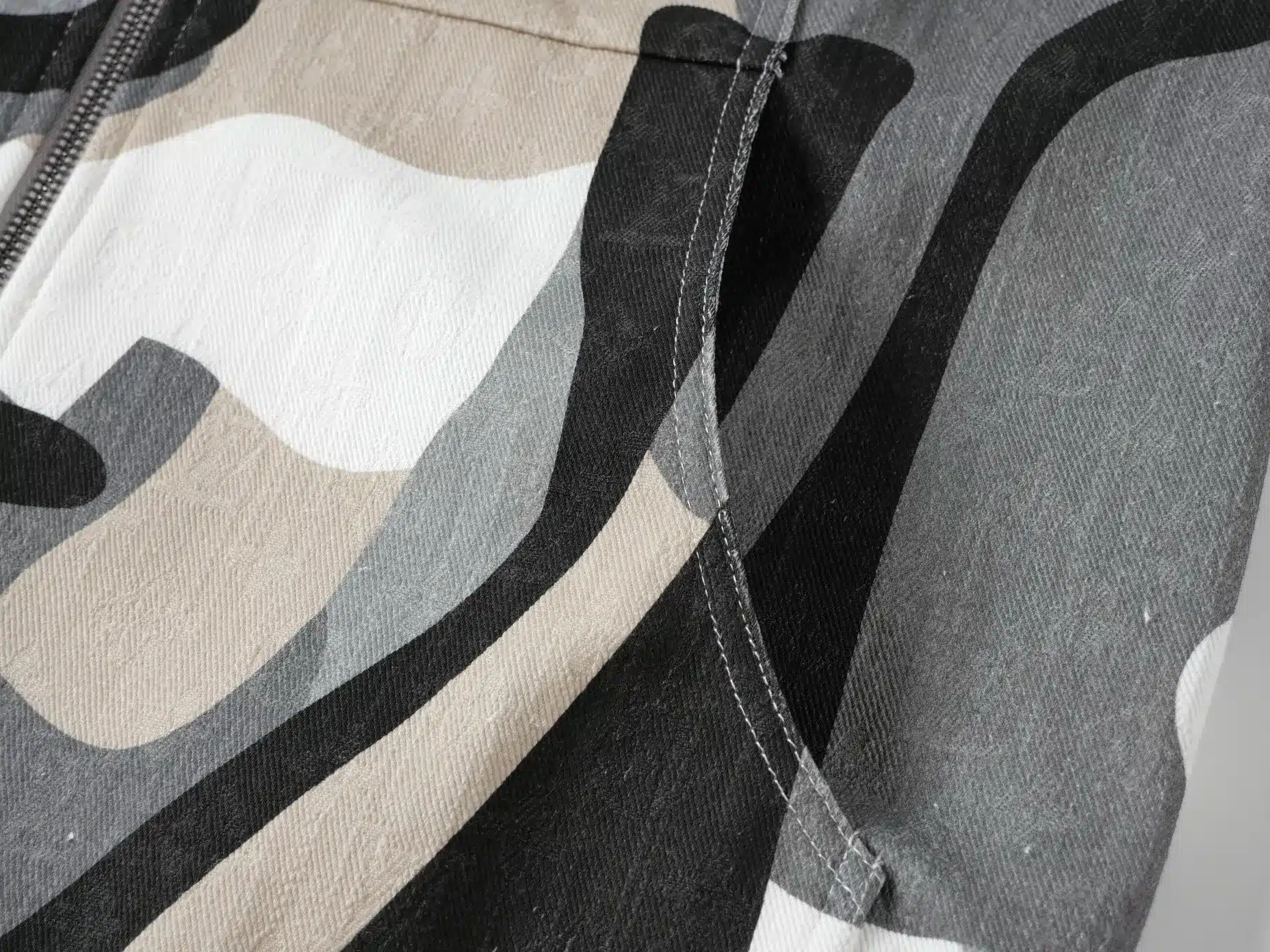 ac9e501d-6cd5-4a97-b042-6462b3cb52f3