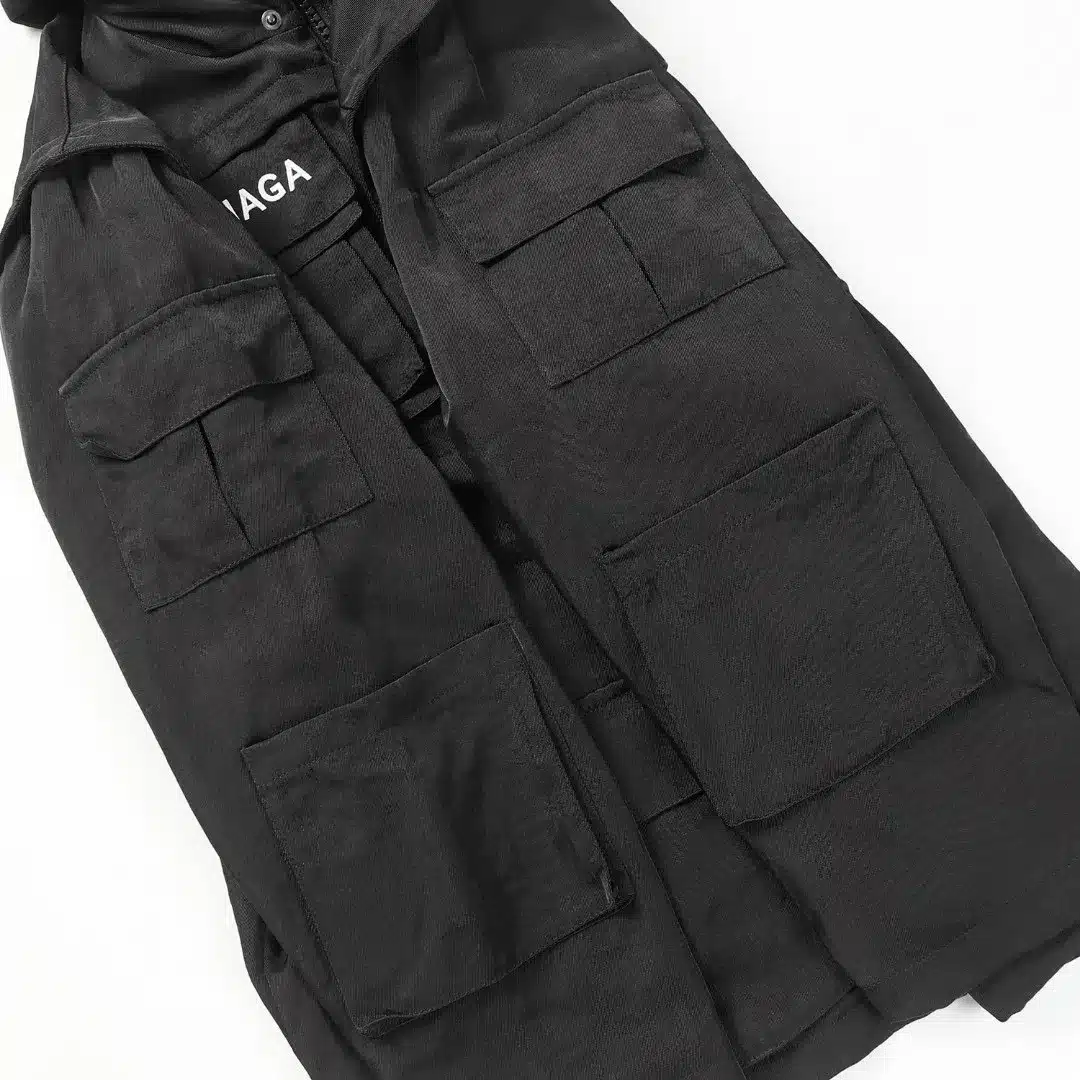 b28e6724-60df-467d-9452-f4ebd030360f