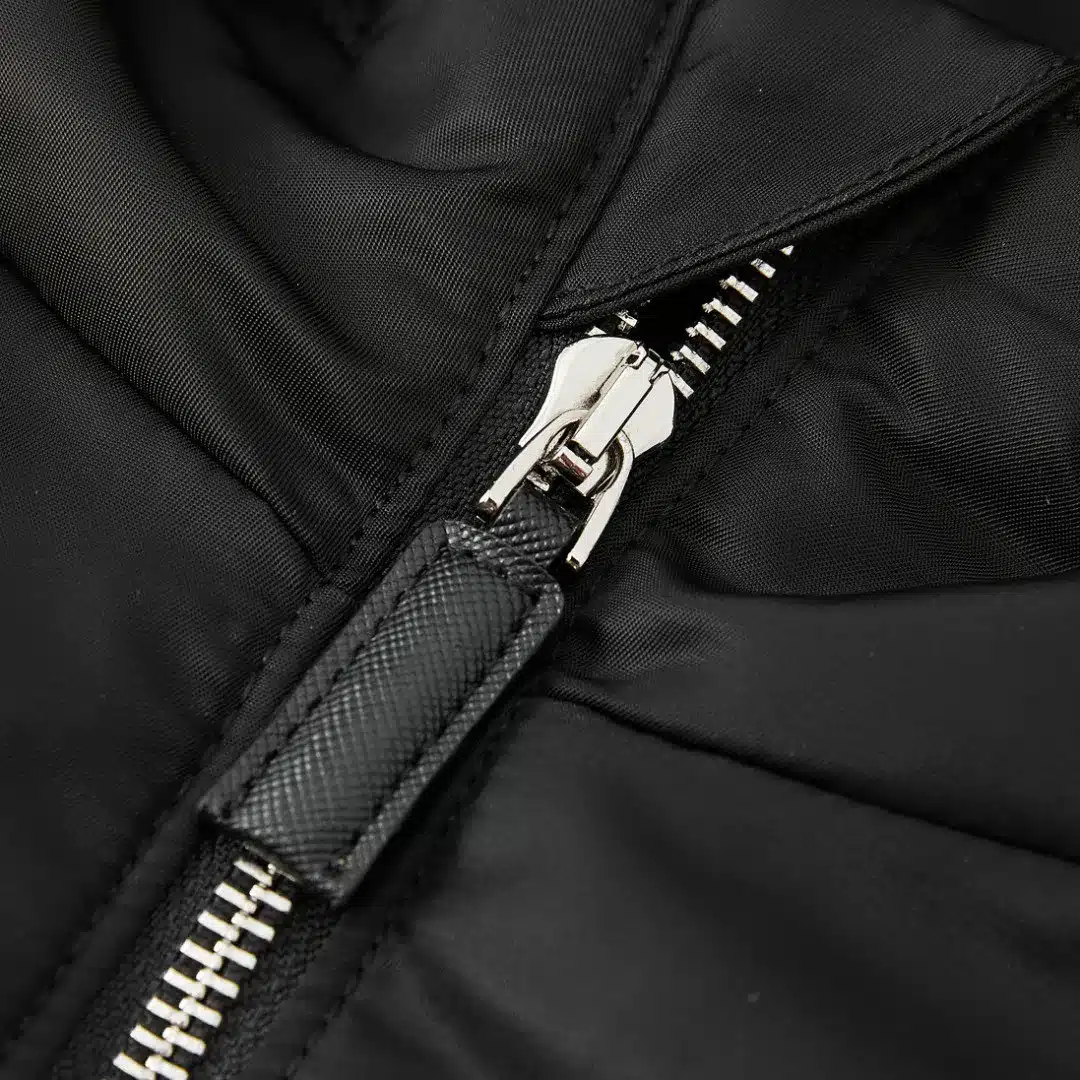 b32e55a9-e28f-47ef-9031-c9f545787ec2