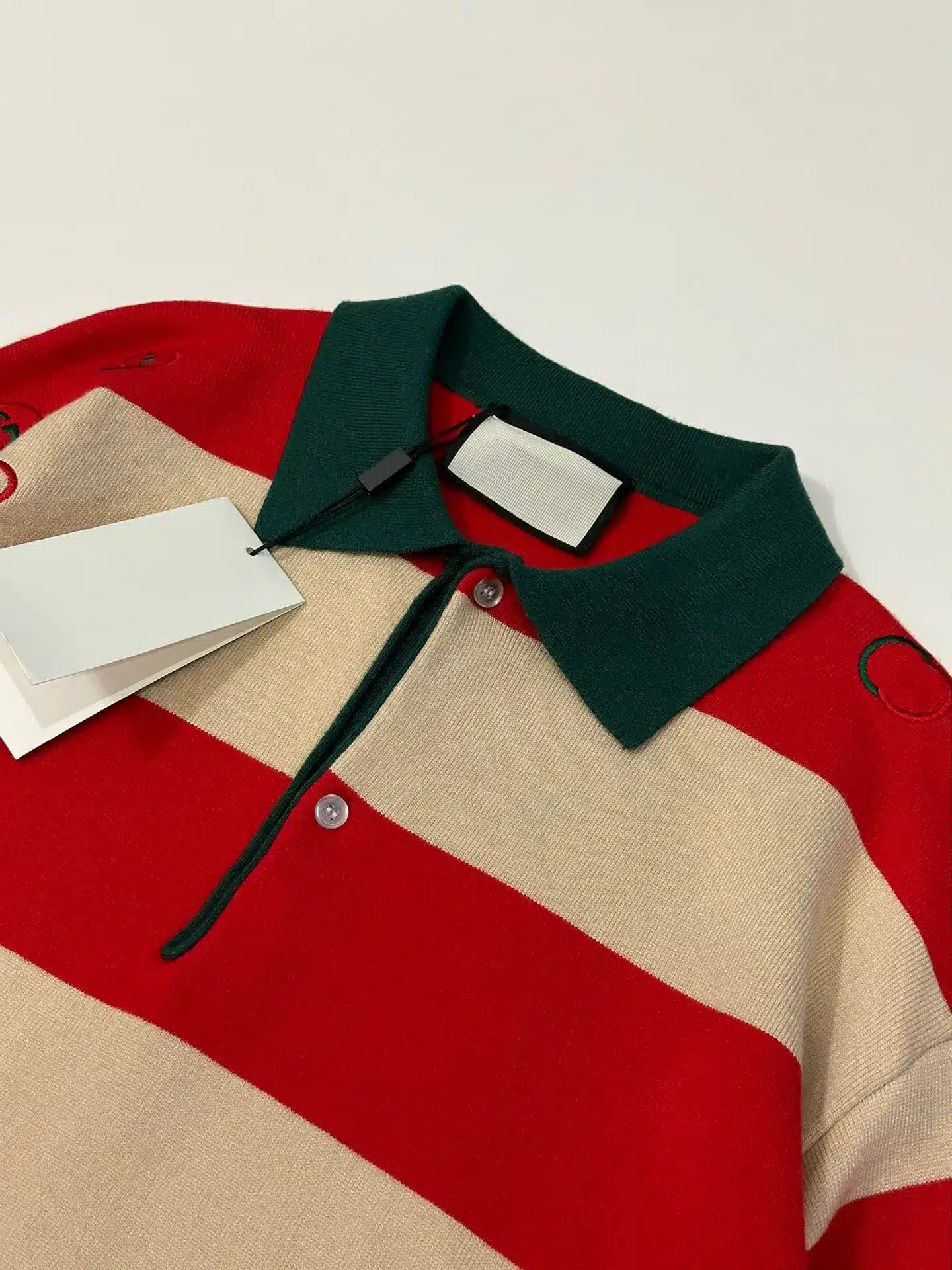 b40f5741-38f1-41a1-b5c2-870f131d6f9f