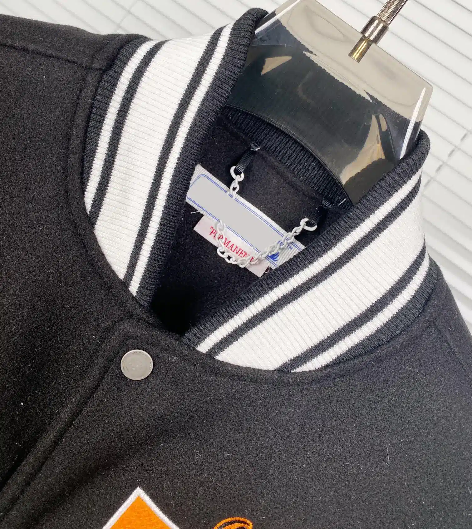 baff5f4c-20f9-4bb6-a1e6-98f153576cce