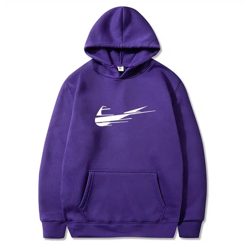 bdcc1ae7-f442-443f-a633-a67bb98a4433