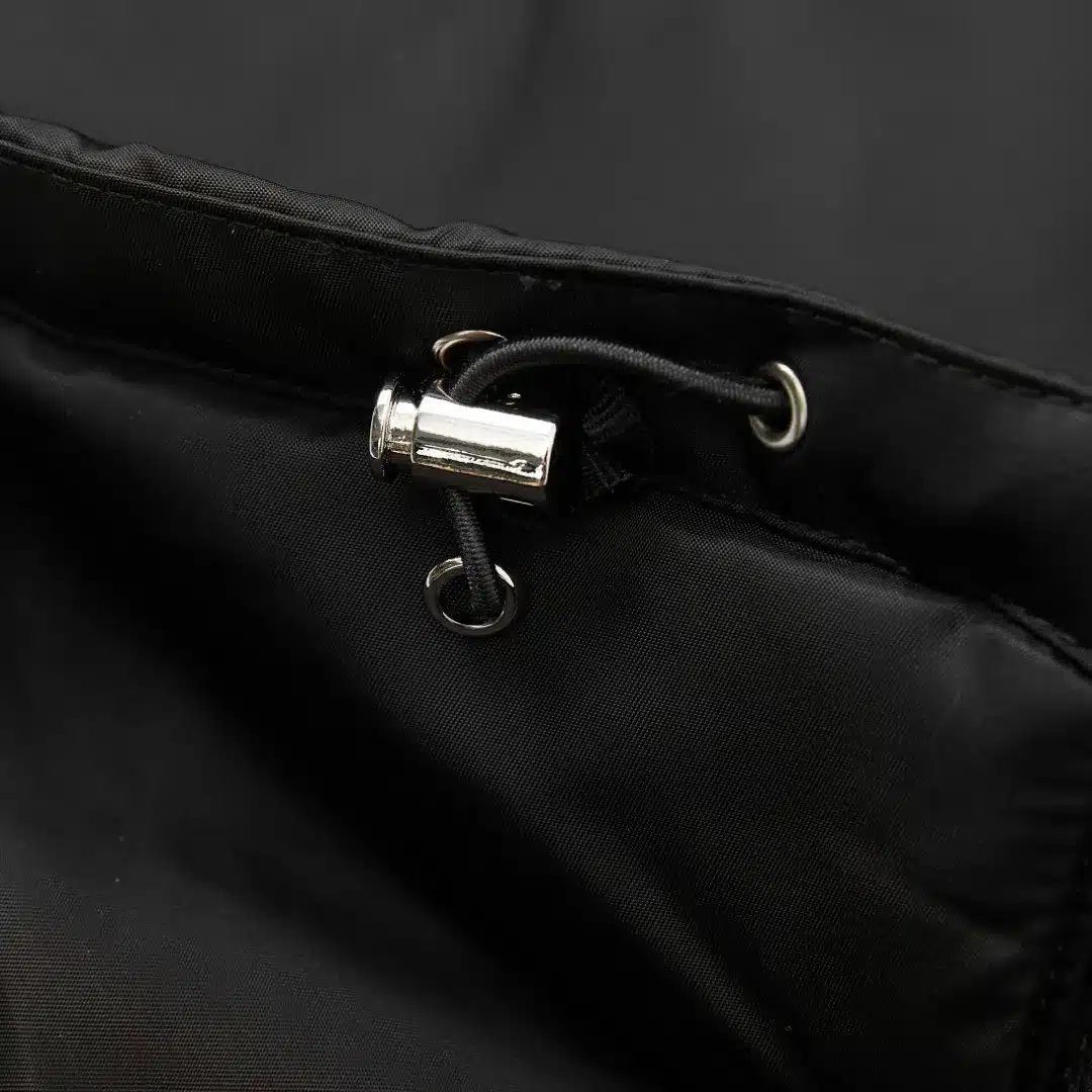 c007ec96-e774-4247-a921-d7fb673c3f85