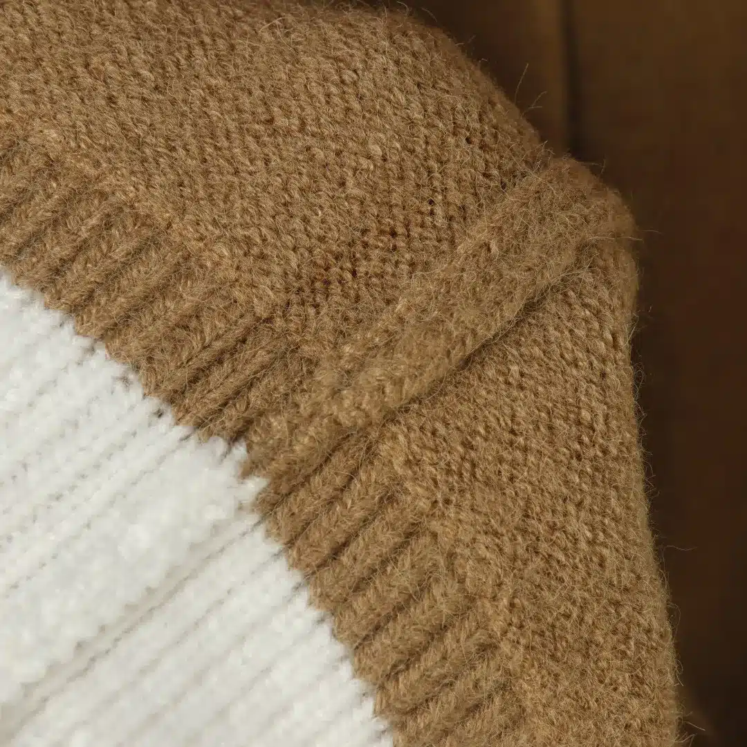 c3e5b817-dff5-4ae2-b937-09e07beca2d3