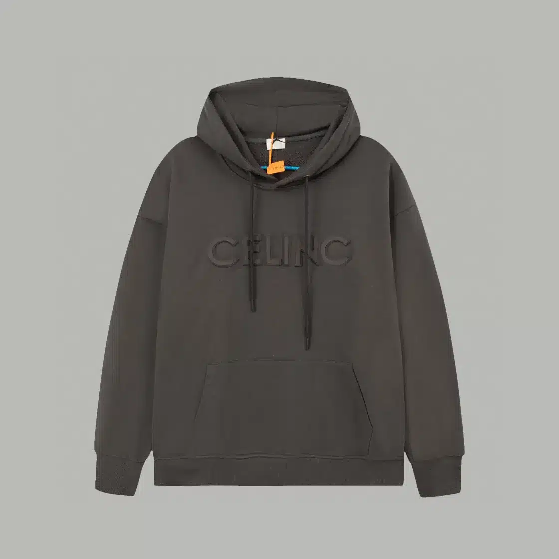 c6f1aa9c-da79-4e5e-82b7-8ae22d6a3418