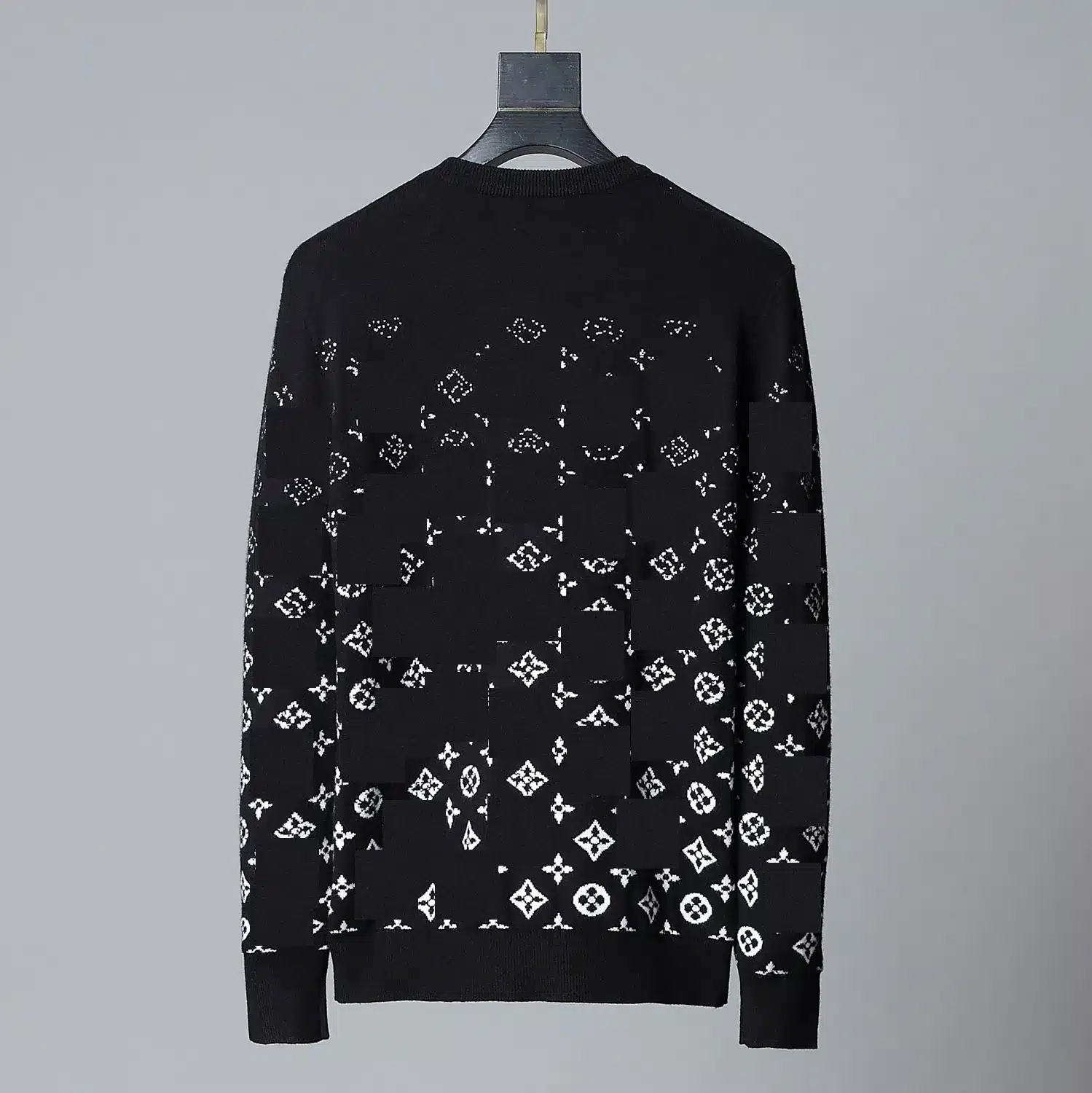 c7f4afbe-a07e-4eff-ba3f-7f67e8147e11