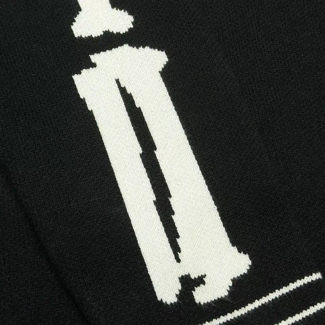 cc05bf52-5c11-4e98-b4aa-a711434ba05b