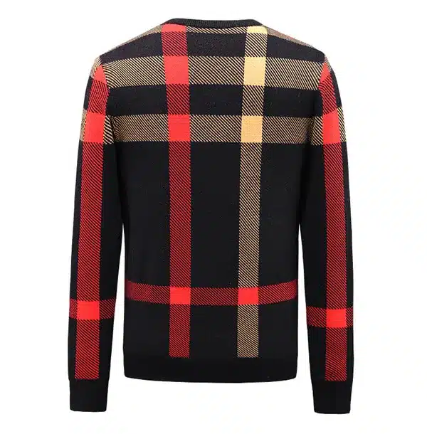 ceeea817-4f77-45df-ae46-73c263fa519c