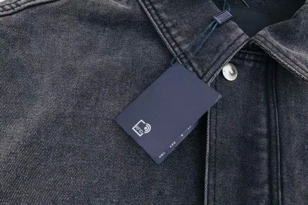 d09731c2-b8f9-4792-b5ec-987f2701eed7