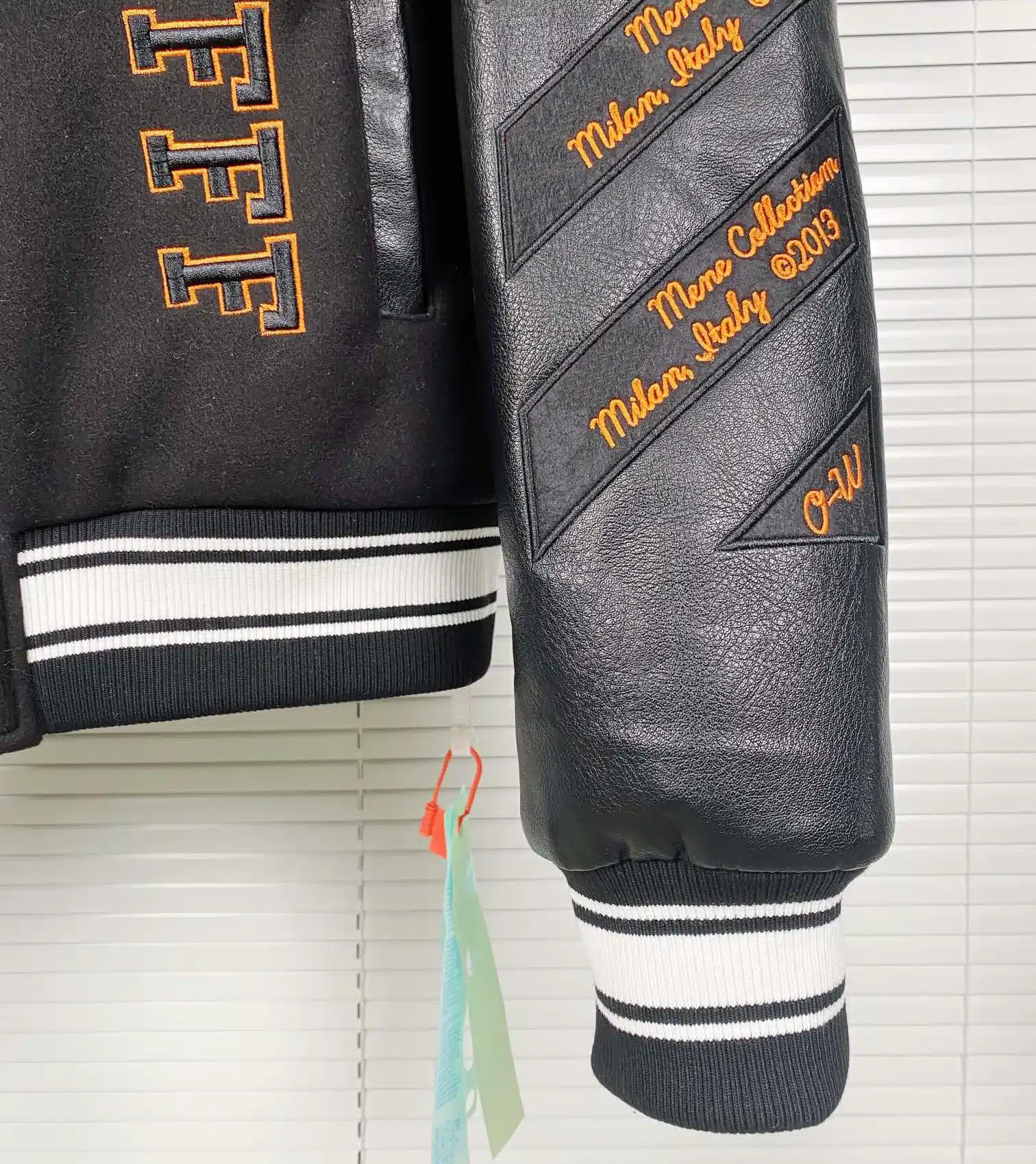 d5e4b19e-ad40-4271-9917-85743467f470