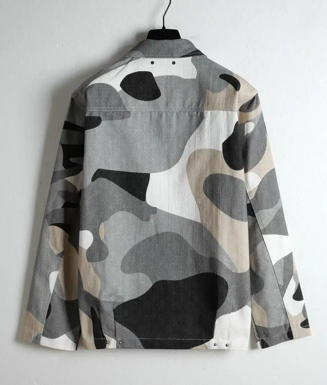 d799e89d-890b-49c9-90b9-90a2dbb5f7b0