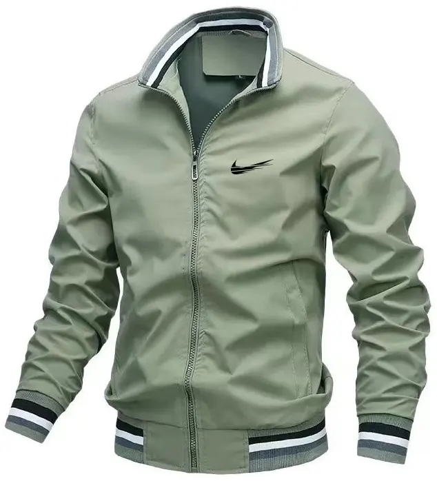 d845edc5-203a-4171-8063-7c47f3dc3e66