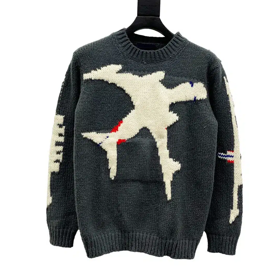 dc3f5949-7bb7-4246-860f-1c9fa152ff78