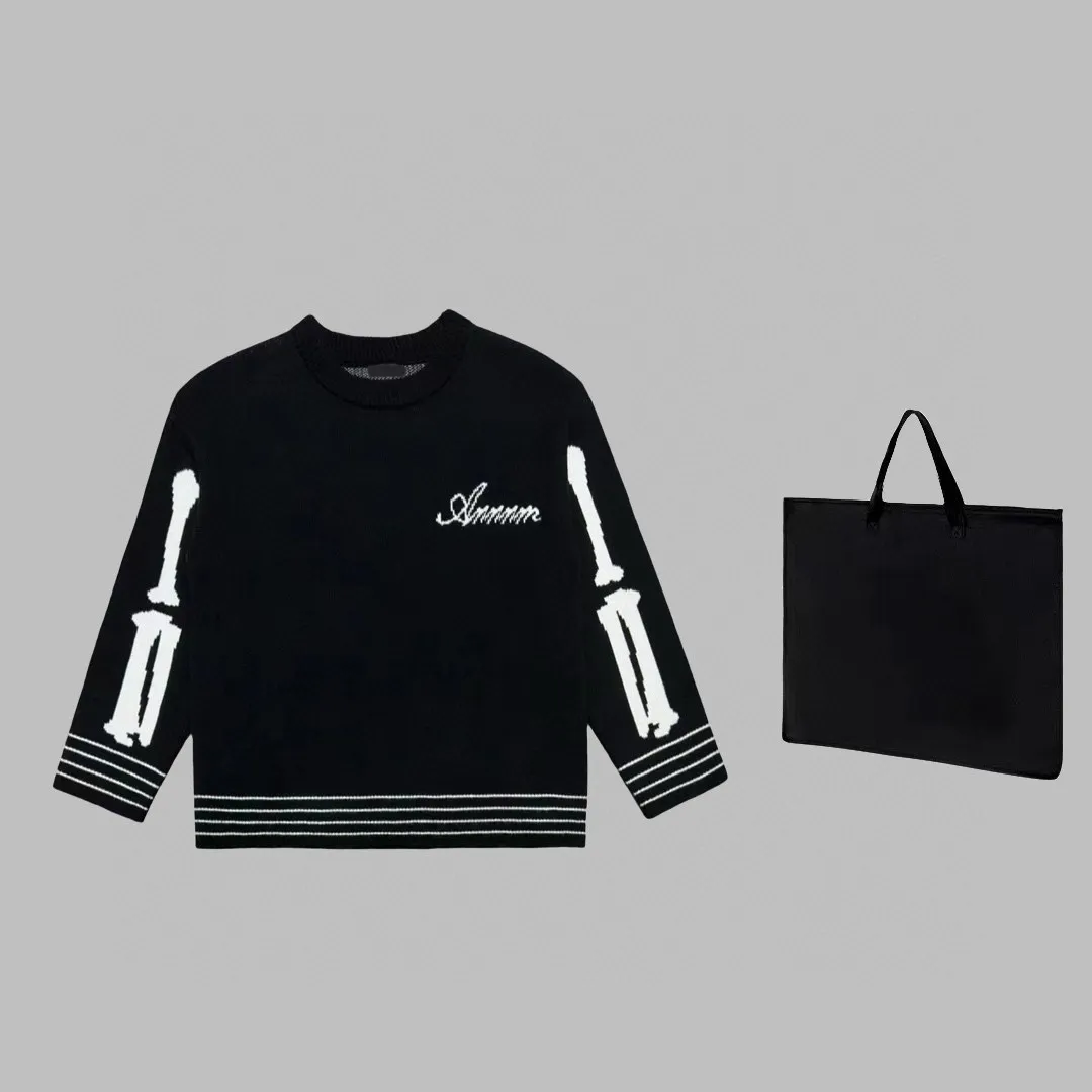 e239e241-eca4-4f58-a51c-2ce402828f7a