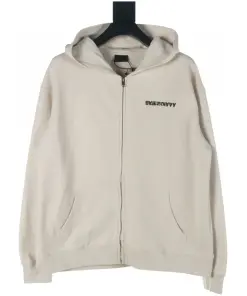 Men's Hooded Zipper Hoodies & Sweatshirts for Street Vibes