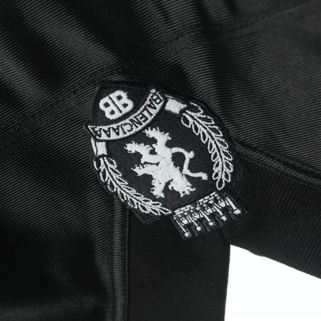 ed7259d0-281b-4d44-b5d7-fadc8a1ee300