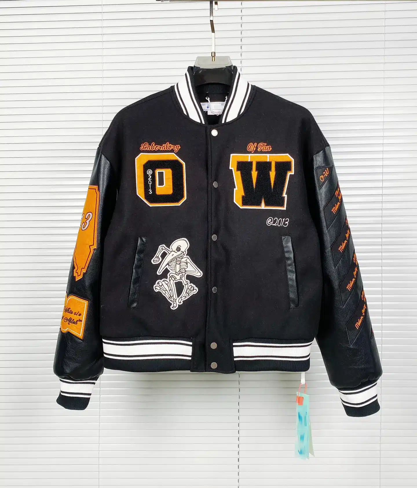 edcee31c-09c4-4111-b8cb-06a92e11299f