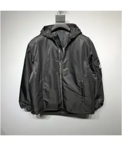 Men's Hoodies & Sweatshirts with Stylish Flair