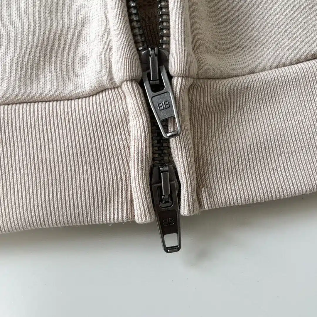 f35a0671-ae29-440c-91e6-33487e8a92d2