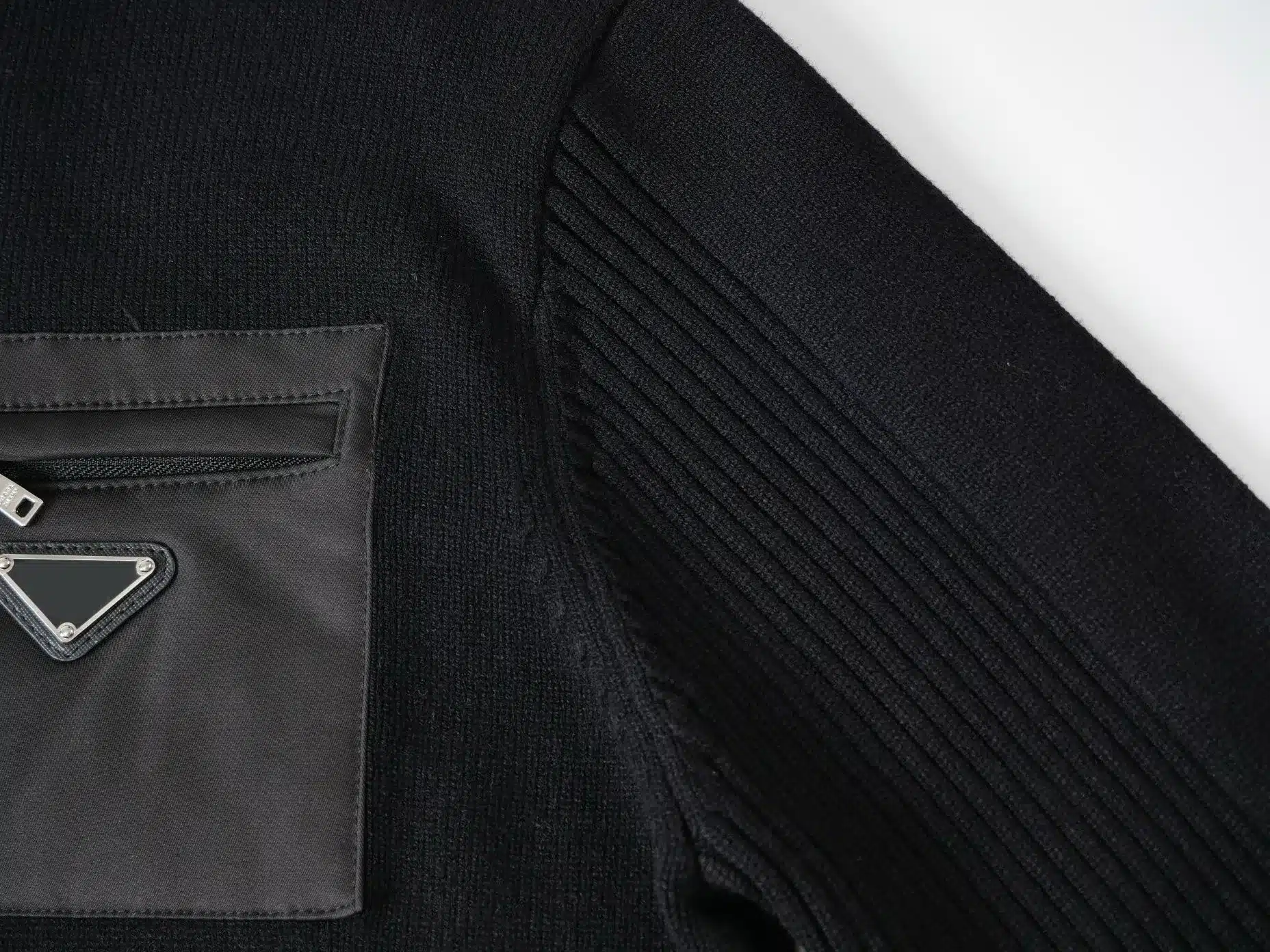 f4d7aee5-e154-463e-8f4e-e51a153b57bd