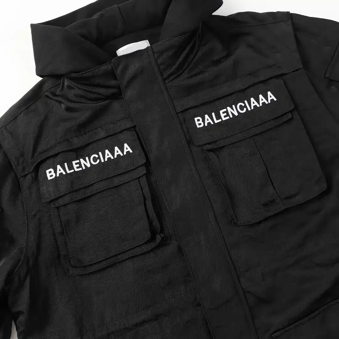 ffdad7f2-266f-438d-a7fe-c702c328f8f0