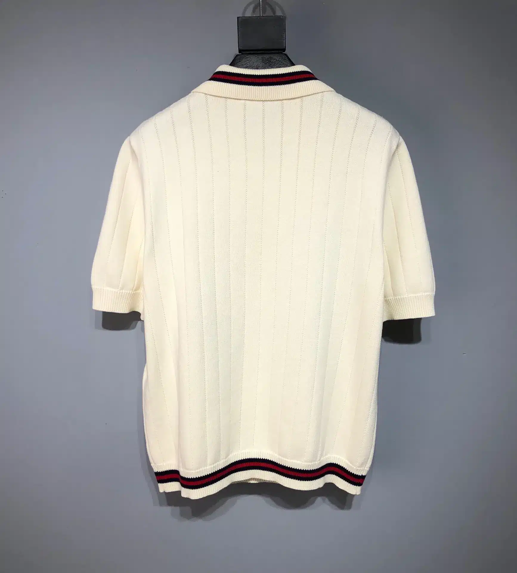 rBNaEmKQ0y2ATUefAAfLvJDEUKo333