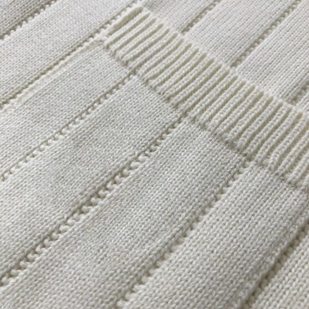 rBNaEmLj25OAN68iAAWRviuQRW4217