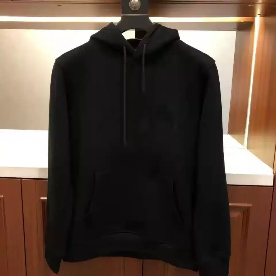 rBNaOGHS3LOAcCHKAABBugC5Q5Q995