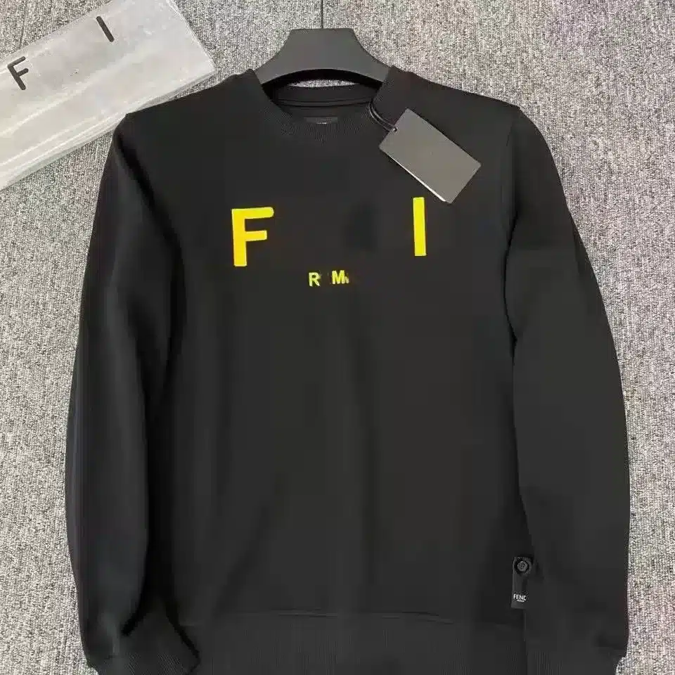 rBVa4WHS3K2AP8ydAAGTKPx8mF4238