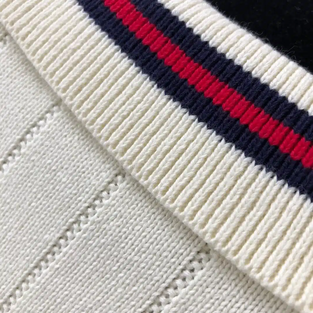 rBVaE2KQ0y6AP1__AAW0nRtdwt8559