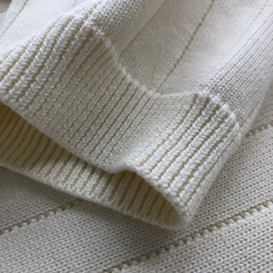 rBVaE2KQ0y6AWMQxAAUHO2zaoss637