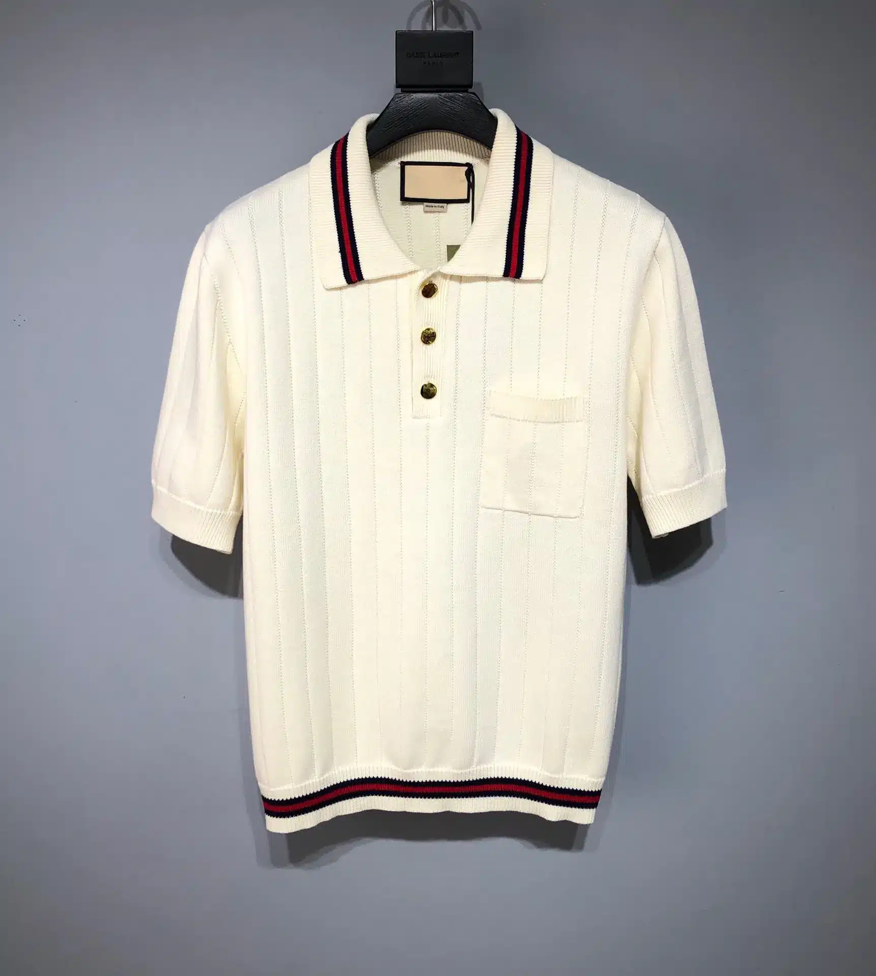 rBVaE2Lj25KAZ5zaAAS-plyfPqk212