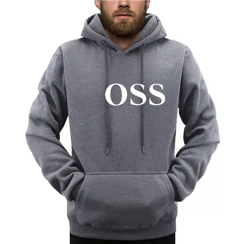 rBVap2EaZ2WAMXWfAAVR7SpKAhA733