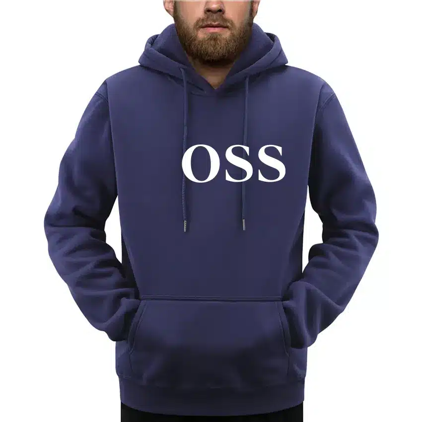 rBVapmEaZ26AT-aNAAQSjlR7mpk878