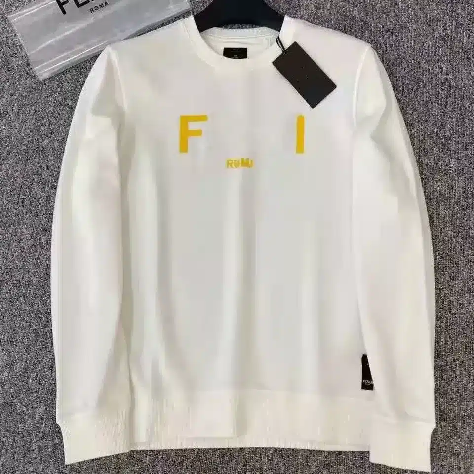 rBVaqmHS3L2AIC40AAGY1ij7Oh4329