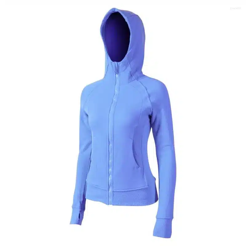 01dd96b3-7cb6-475f-8b3c-fecddea17650