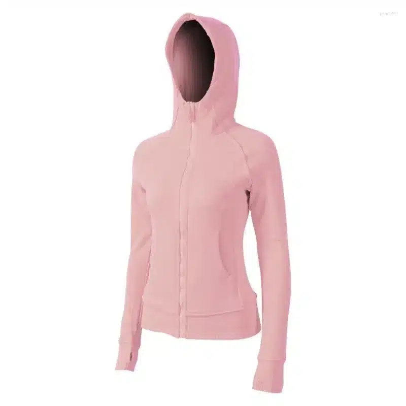 0612be1f-8016-436e-a453-3356c0921fe4