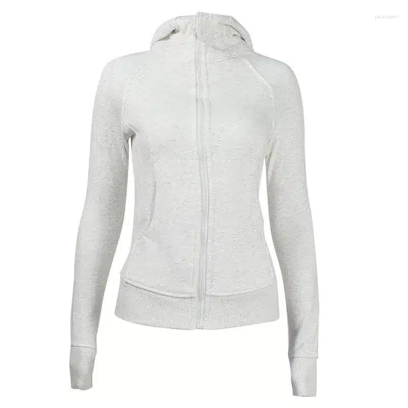 081f6c75-9ca0-48e5-a332-869cc8ee208c