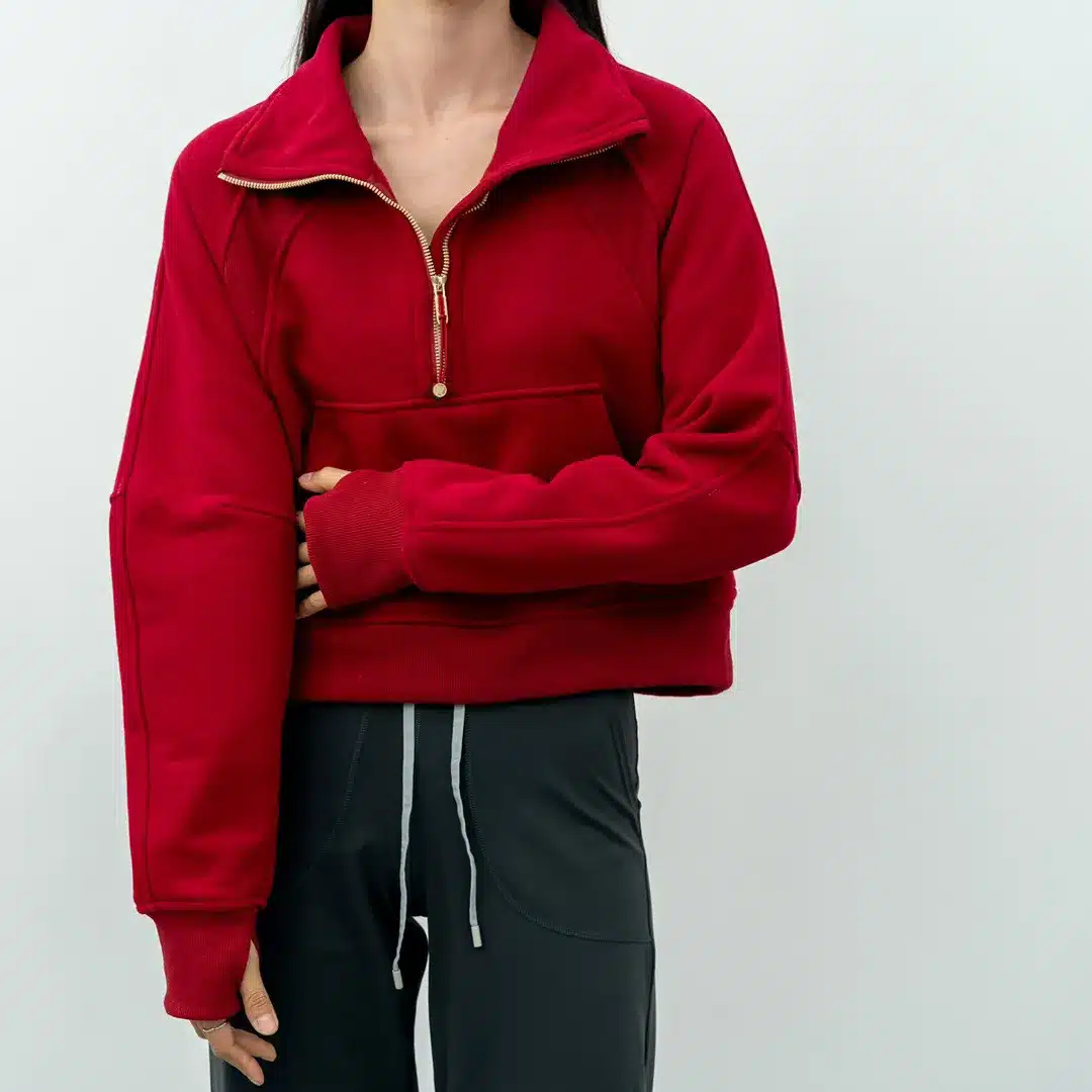 1e01b34f-84cf-4916-af21-6a9881820efc