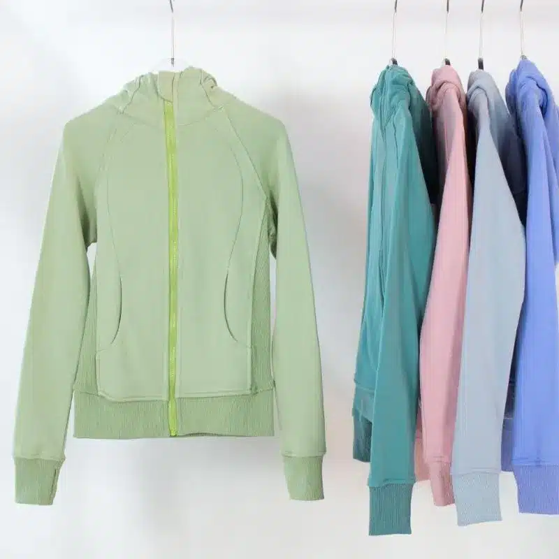 1e9c22cb-db4e-4558-a236-b918009575ce