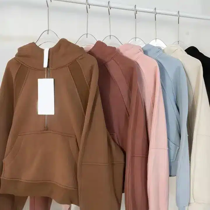 20f59ea3-4dcb-4ea6-9fa9-3eee79d64f67