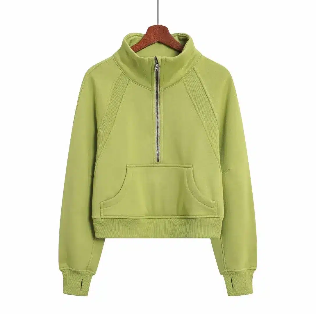 2ee29cd4-4a1c-4c1c-adb9-67b3f796ca40