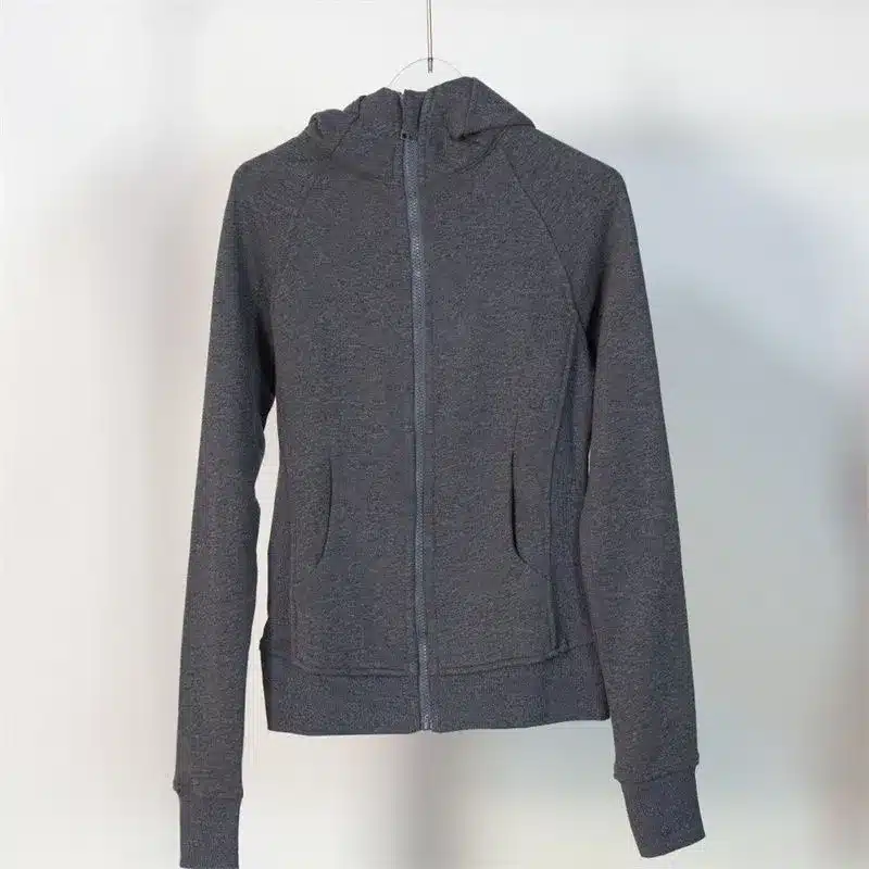 38c864ca-4c62-4970-8a49-bbfa796fb94c