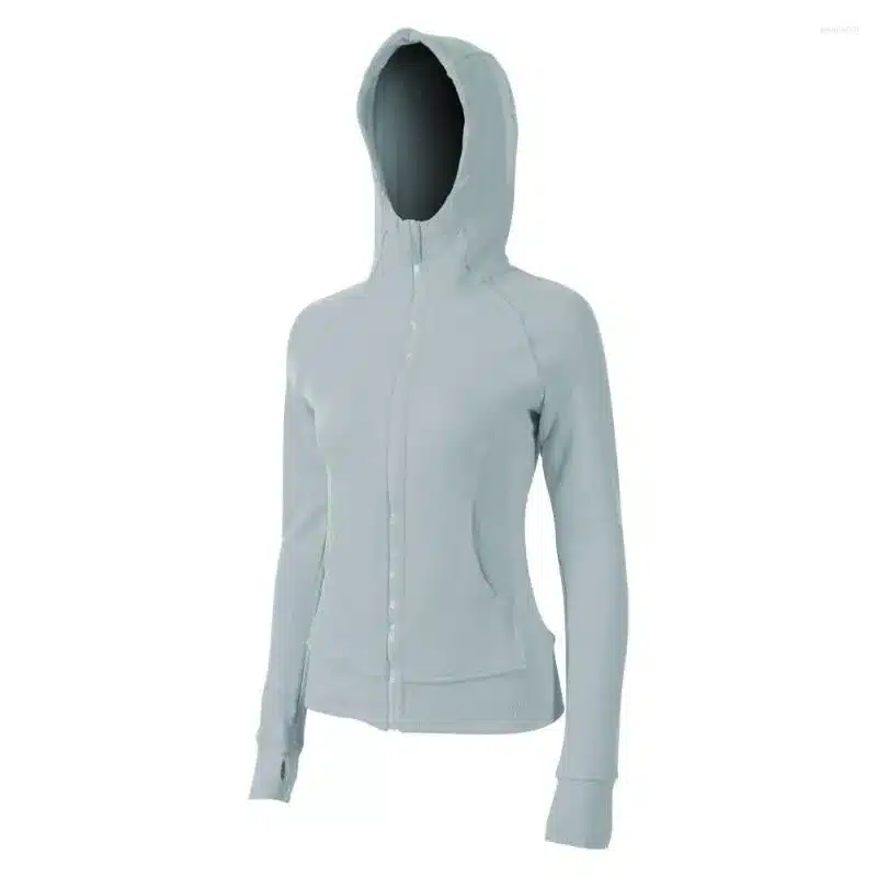 3a680e35-6962-40f8-bff8-75e3d4c26d14