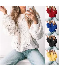 Hoodies Sweatshirts For Women