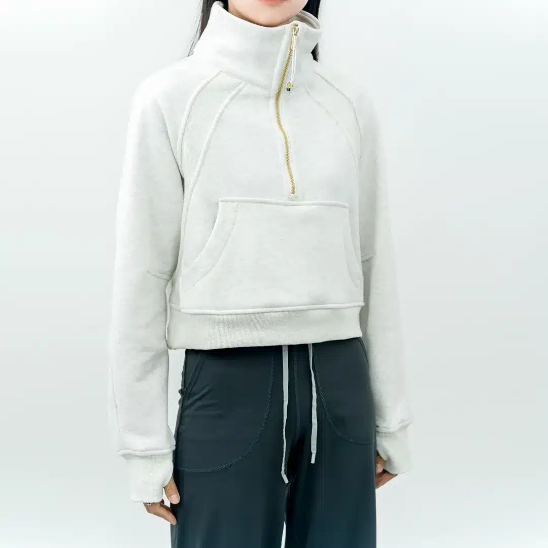 8fe52b51-3570-4786-bff0-8c74a6778cb7