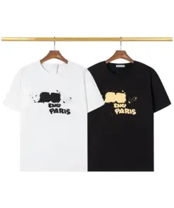 Designer T-shirt For Women