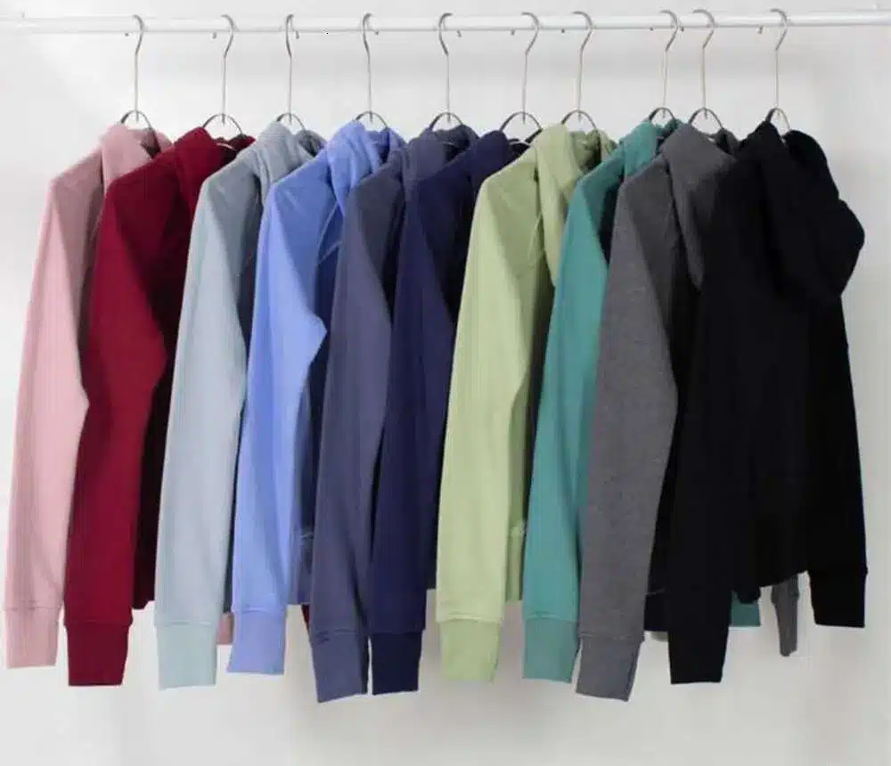 98734f88-c2a3-4324-a919-2b060aac4945