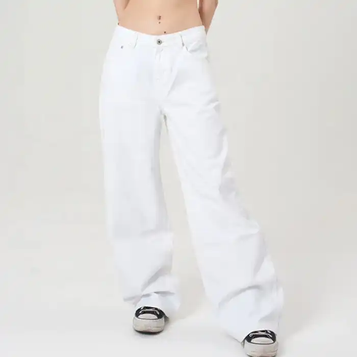 H17fa63104c3443029d651bbe4cc87347t.jpg_720x720q50